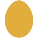 Claessens-Jenniskens Pluimveebedrijven B.V. logo