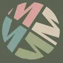 MeesterMerk logo