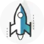 imec.istart.nl logo