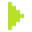 Concise Hub logo