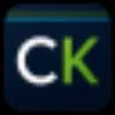 Knowledge B.V. logo
