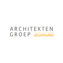 Architektengroep Gelderland BV logo