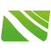 INNO-GIE B.V. logo