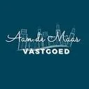 Aan de Maas Vastgoed B.V. logo