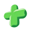 Logo van Vitron