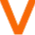 Installatie vacaturebank logo