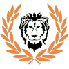 SCOPE Sports Association logo