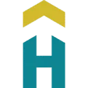 Hoeijmakers Makelaardij logo