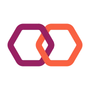 Saam logo