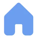 DoeTank Publieke Ontzorging logo