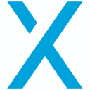 Veynex Embedded Software logo