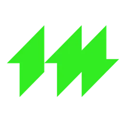 Martens Multimedia logo