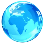 Autoschade Wildeboer logo