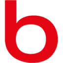 beeHosted logo