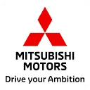 Mitsubishi Motor Sales Nederland B.V. logo