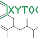 Studievereniging Oxytoc logo
