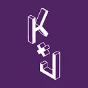 Logo van Consortium Spoorzone Breda