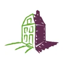 Huysveldt Makelaardij logo