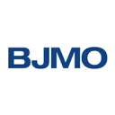 Belgian Journal of Medical Oncology logo