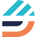 The Dutch Geoconsultancy logo