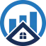 MZS Vastgoed logo