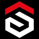 BAS Administraties AND Belastingadvies B.V. logo