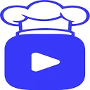 Online Marketing Bakery - OMB logo