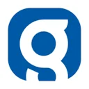 Innangard Global logo