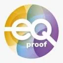 EQ-Proof logo