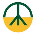 ontwikkelboerderij De Laarhoeve logo