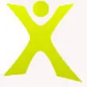 Delmax logo