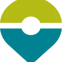 JTI Opleidingen en Brandbeveiliging logo
