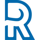 Rijnmond logo