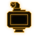 De Beeldmeesters logo