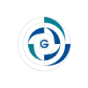 Fijnmechanische Industrie Goorsenberg logo