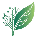 Logo van Krown Design
