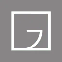 Geenen Schoenen logo