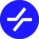 Aecre logo