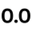 Zero Zer0.0 logo
