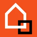 Thuis aan Huis logo
