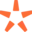 Nedap logo