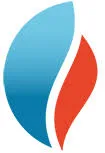 Bokhorst Installatietechniek BV logo