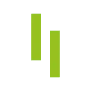Invest International logo
