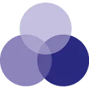 ABR Arbodienstverlening logo