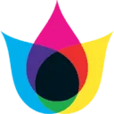 Etulipa logo