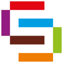 Startblok Riekerhaven logo