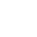 Mijn Energiefabriek logo