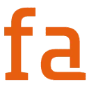 Facadec logo