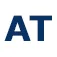 Mensinck logo