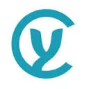 Yoga Haagse Hout logo